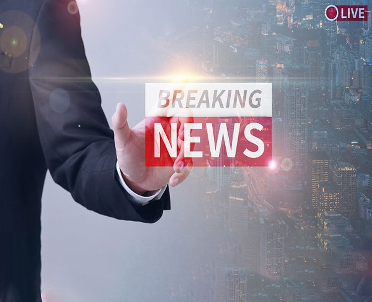 烏海市城投集團(tuán)雍磊同志獲得內(nèi)蒙古自治區(qū)2024年度“最美退役軍人”榮譽(yù)稱(chēng)號(hào)