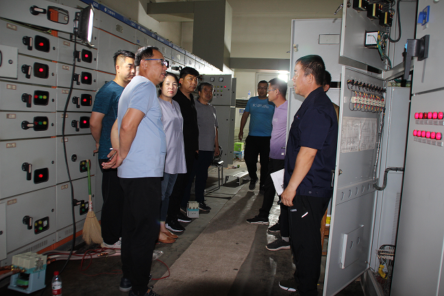 圖片1.png 圖片1.png